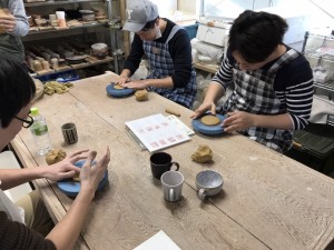 てのひらアルバム_170417_0050