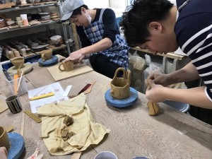 てのひらアルバム_170417_0052
