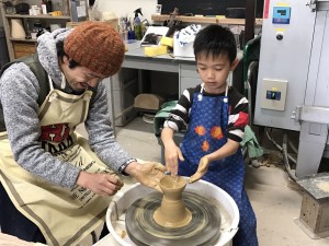 てのひらアルバム_170417_0049
