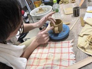 てのひらアルバム_170417_0051