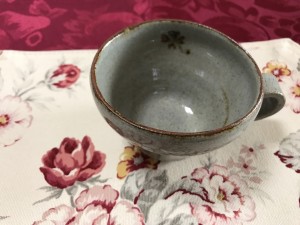 陶芸出来上がり7