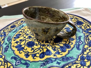 陶芸出来上がり6