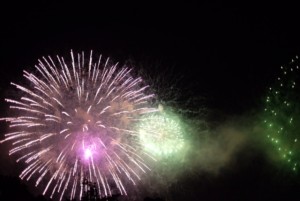 IMG_4624