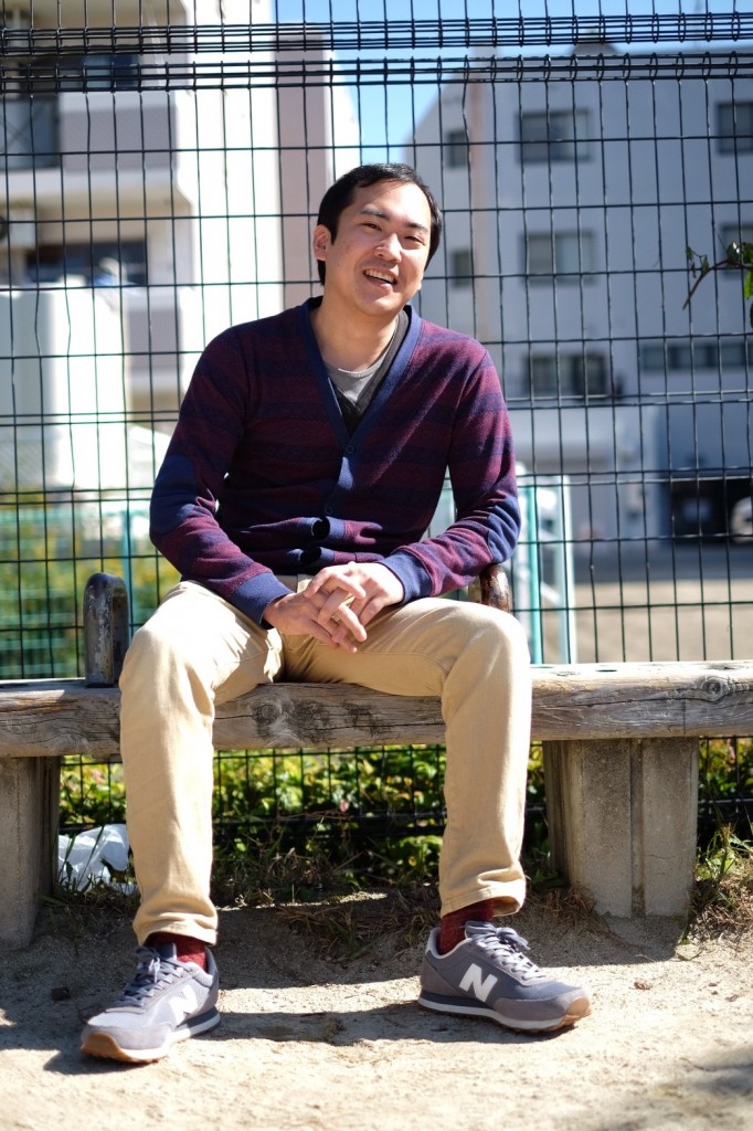 てのひらアルバム_171031_0175