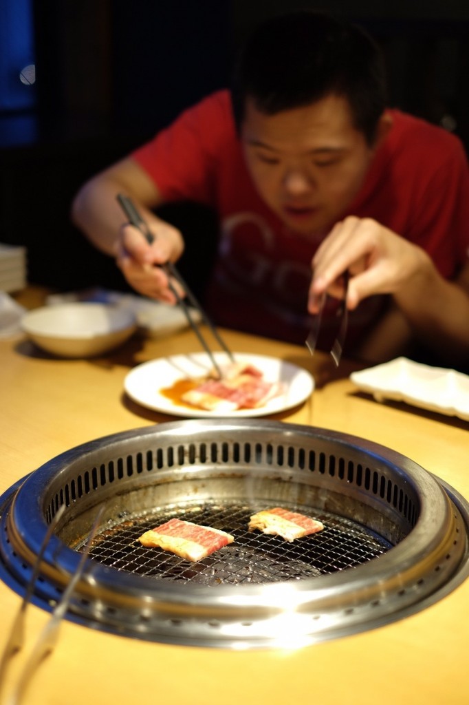 石村様 焼肉_180926_0090