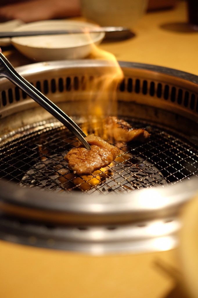 石村様 焼肉_180926_0070