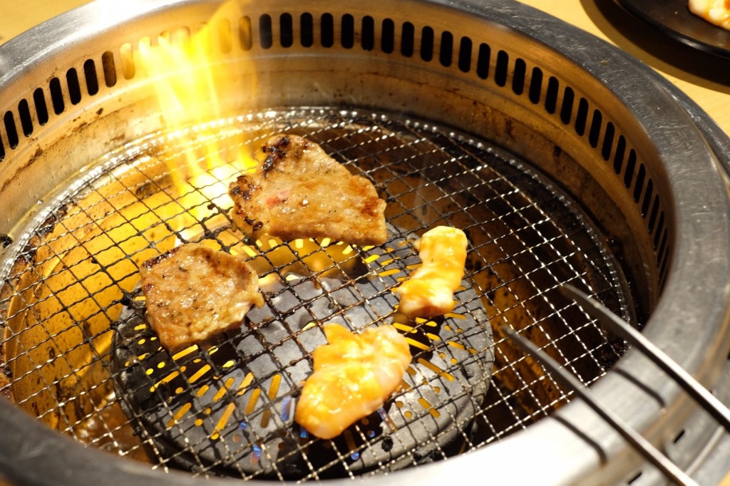 石村様 焼肉_180926_0043