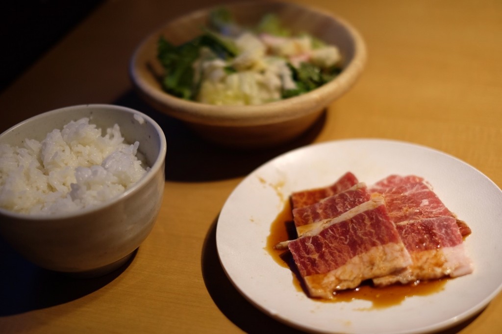 石村様 焼肉_180926_0091