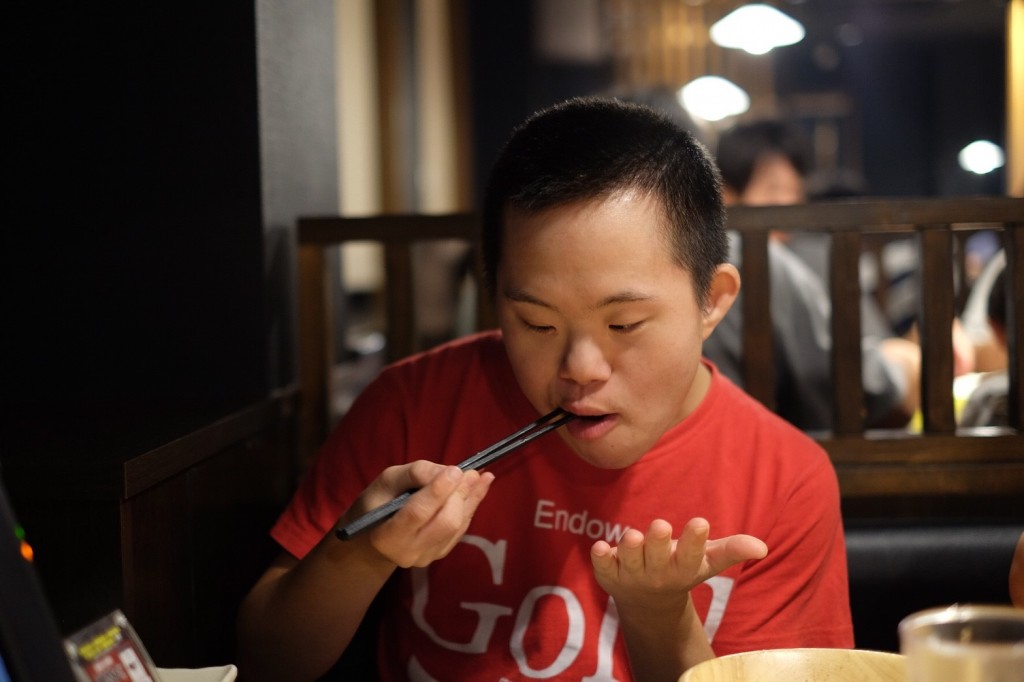石村様 焼肉_180926_0016