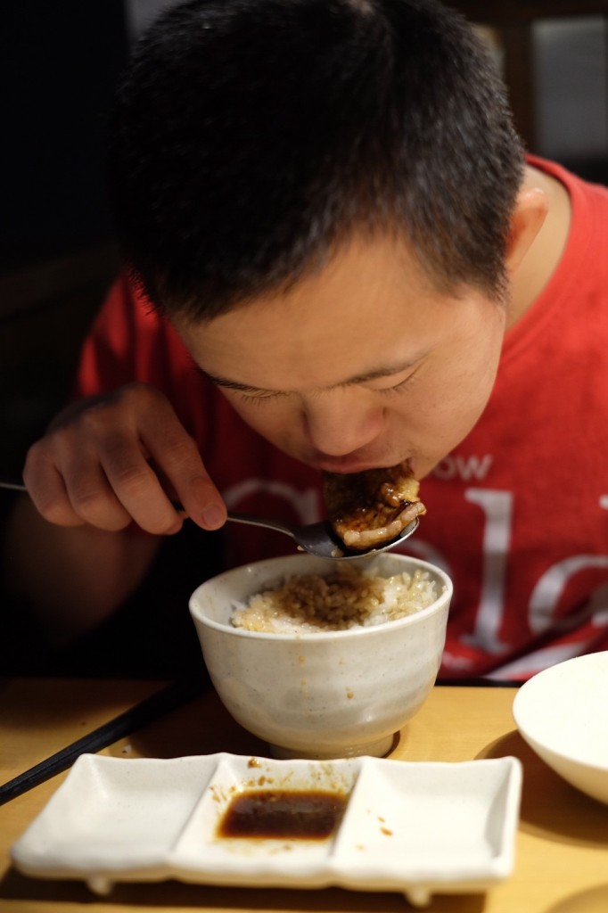 石村様 焼肉_180926_0062