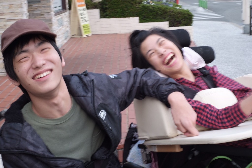 末廣様藤田様Wガイド_181107_0032